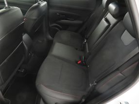 Hyundai Tucson - 2025