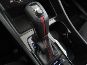 Hyundai Tucson - 2025