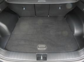Hyundai Tucson - 2025