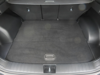 Hyundai Tucson - 2025