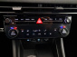 Hyundai Tucson, 2025