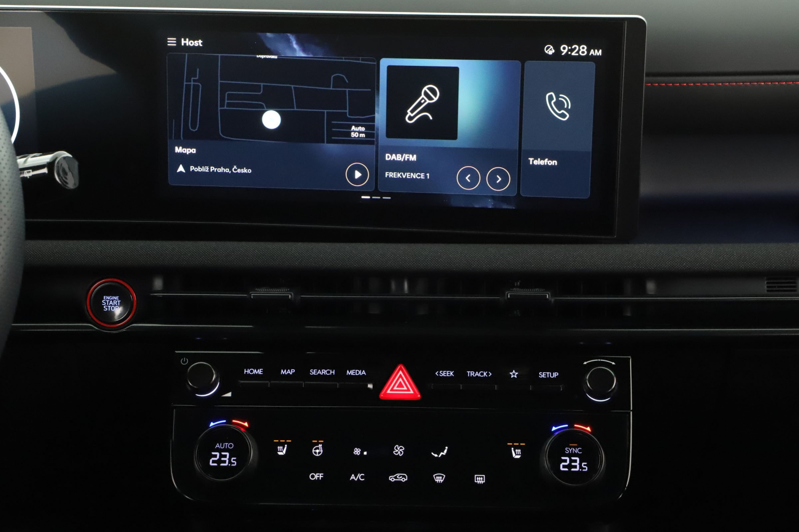 Hyundai Tucson - 2025