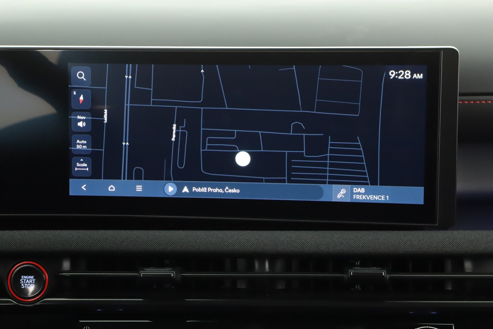 Hyundai Tucson - 2025