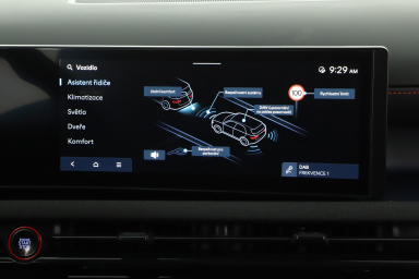 Hyundai Tucson - 2025