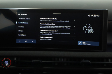 Hyundai Tucson - 2025