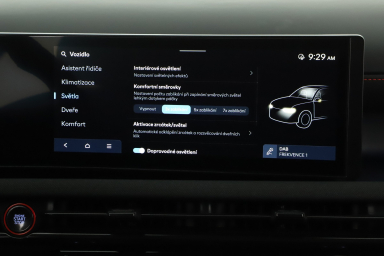 Hyundai Tucson - 2025