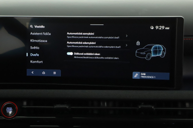 Hyundai Tucson - 2025