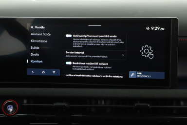 Hyundai Tucson - 2025