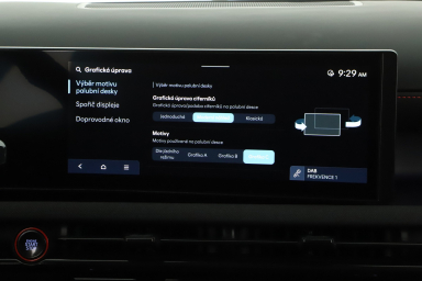 Hyundai Tucson - 2025