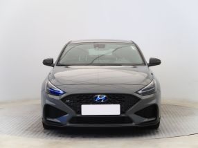 Hyundai i30 - 2023