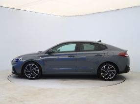 Hyundai i30 - 2023