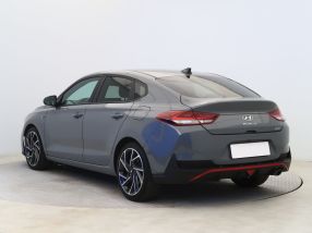 Hyundai i30 - 2023