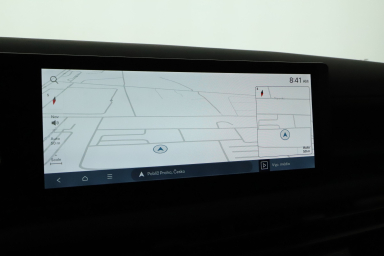 Hyundai Tucson - 2025