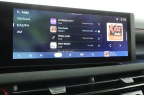 Hyundai Tucson - 2025