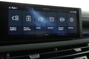Hyundai Tucson - 2025