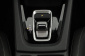Škoda Octavia, 2025