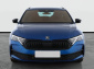 Škoda Octavia, 2025