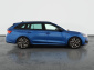 Škoda Octavia, 2025