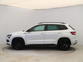 Skoda Karoq - 2019