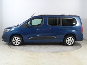 Opel Combo - 2020