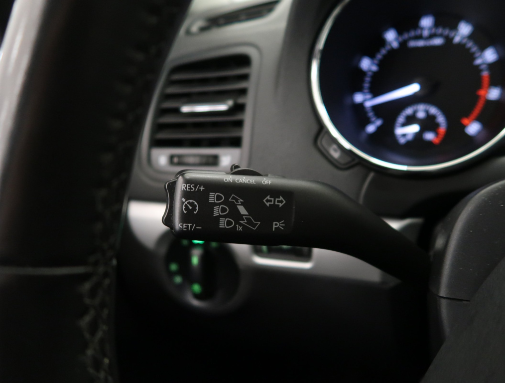 Škoda Yeti