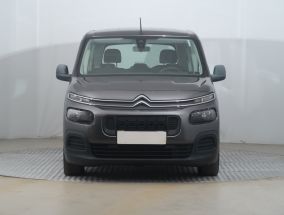Citroen Berlingo - 2019