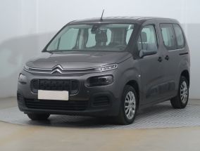 Citroen Berlingo - 2019
