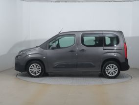 Citroen Berlingo - 2019