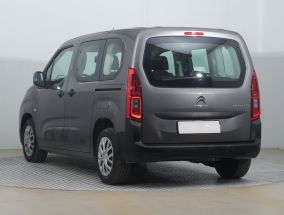 Citroen Berlingo - 2019