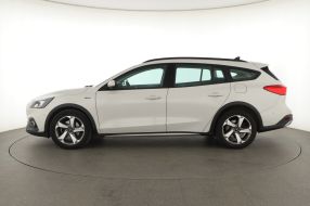 Ford Focus - 2020
