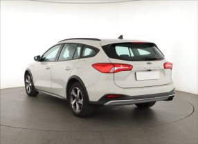 Ford Focus - 2020