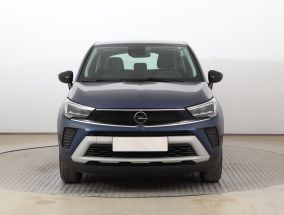 Opel Crossland X - 2022