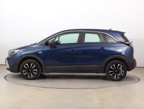 Opel Crossland X - 2022