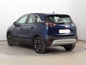 Opel Crossland X - 2022
