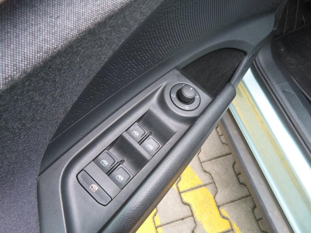 Škoda Enyaq