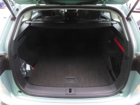 Škoda Enyaq - 2021