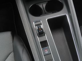 Škoda Enyaq - 2021