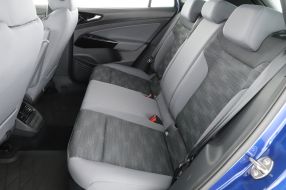 Volkswagen ID.4 - 2021
