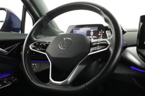 Volkswagen ID.4 - 2021