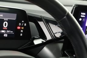 Volkswagen ID.4 - 2021