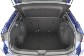 Volkswagen ID.4 - 2021