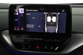 Volkswagen ID.4 - 2021