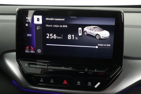 Volkswagen ID.4 - 2021