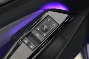 Volkswagen ID.4 - 2021