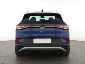 Volkswagen ID.4 - 2021