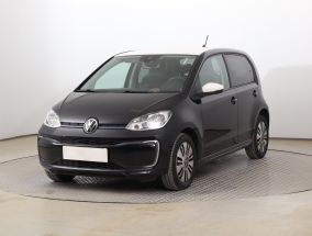 Volkswagen e-up! - 2021