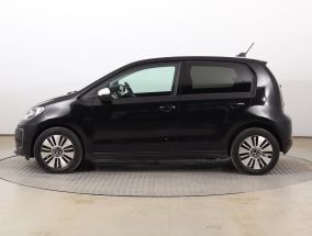 Volkswagen e-up! - 2021