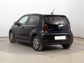 Volkswagen e-up! - 2021