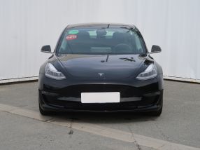 Tesla Model 3 - 2019