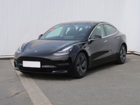 Tesla Model 3 - 2019